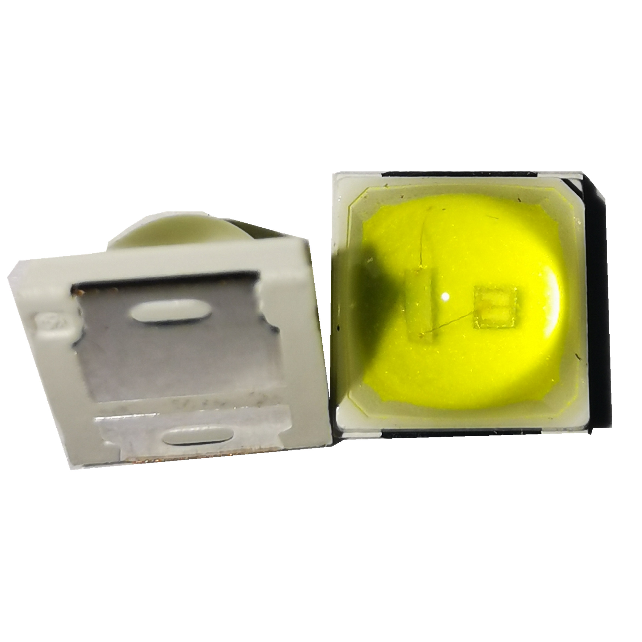 Uv Led Lamp Nail - 60ps 많은 램프 구슬 1W UV