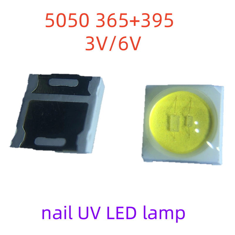 20개 UV LED 램프 네일 젤 램프 비드 SMD50 - Uv Led Lamp Nail 리뷰 및 가격