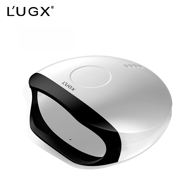 2026 고품질 손 보호 전문 젤 폴리쉬 LED 네일  - Uv Led Lamp Nail 리뷰 및 가격