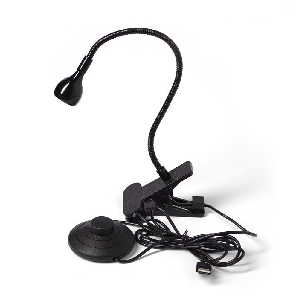 휴대용 5W/3W UV Led 네일 램프 조절 가능한  - Uv Led Lamp Nail 리뷰 및 가격